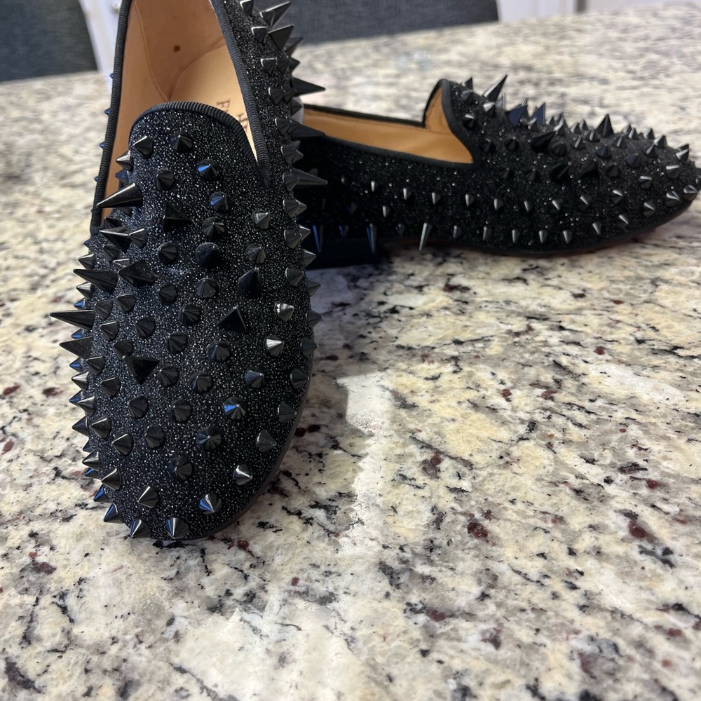 FERUCCI size 2 Designer Boys shoes NEW